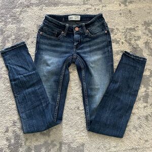 Women 22 BKE Stella’s